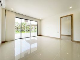 1 Habitación Apartamento en venta en Cartagena, Bolivar, Cartagena