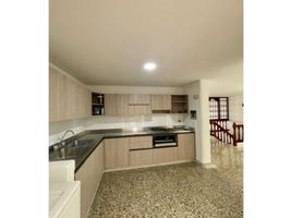 3 Bedroom Villa for sale in Antioquia Museum, Medellin, Medellin