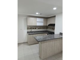 3 Habitación Apartamento en venta en Salento, Quindio, Salento