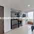 3 Habitación Apartamento en venta en Medellín, Antioquia, Medellín