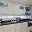 3 Habitación Apartamento en venta en Medellín, Antioquia, Medellín