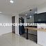 3 Habitación Apartamento en venta en Medellín, Antioquia, Medellín