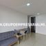 3 Habitación Apartamento en venta en Medellín, Antioquia, Medellín