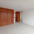 4 Bedroom House for rent in Bare Foot Park (Parque de los Pies Descalzos), Medellin, Medellin