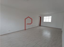 4 Bedroom Villa for rent in Colombia, Medellin, Antioquia, Colombia