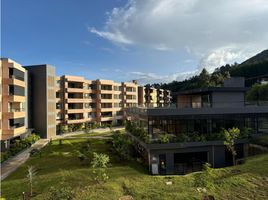 2 Bedroom Apartment for sale in Retiro, Antioquia, Retiro