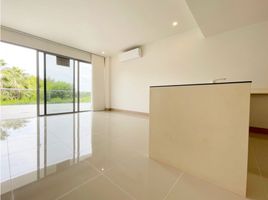 1 Habitación Apartamento en venta en Cartagena, Bolivar, Cartagena