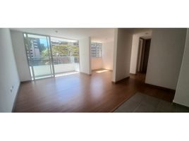 2 Habitación Apartamento en venta en Sabaneta, Antioquia, Sabaneta