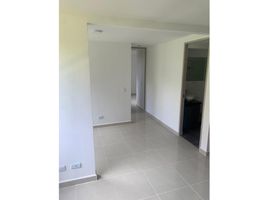 2 Habitación Apartamento en venta en Rionegro, Antioquia, Rionegro