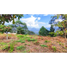  Grundstück zu verkaufen in Tena, Cundinamarca, Tena