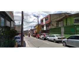  Terreno (Parcela) en venta en Mina De Sal De Nemocón, Bogotá, La Calera