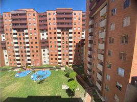 3 Habitación Apartamento en venta en Zipaquira, Cundinamarca, Zipaquira