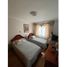 Appartement 3 chambre à vendre à Medellin, Antioquia, Medellin