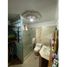Appartement 3 chambre à vendre à Medellin, Antioquia, Medellin