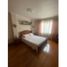 Appartement 3 chambre à vendre à Medellin, Antioquia, Medellin