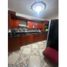 Appartement 3 chambre à vendre à Medellin, Antioquia, Medellin