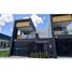 3 Bedroom House for rent in Pereira, Risaralda, Pereira