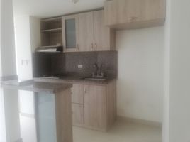 3 Habitación Departamento en alquiler en Sabaneta, Antioquia, Sabaneta