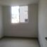 3 Bedroom Apartment for rent in Sabaneta, Antioquia, Sabaneta