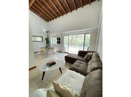 4 Habitación Apartamento en venta en Envigado, Antioquia, Envigado