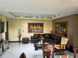 Appartement 3 chambre à vendre à Medellin, Antioquia, Medellin