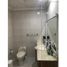 Appartement 3 chambre à vendre à Medellin, Antioquia, Medellin