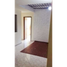 Appartement 3 chambre à vendre à Medellin, Antioquia, Medellin