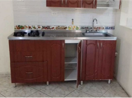 Appartement 3 chambre à vendre à Medellin, Antioquia, Medellin