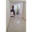 Appartement 3 chambre à vendre à Medellin, Antioquia, Medellin
