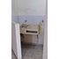 Appartement 3 chambre à vendre à Medellin, Antioquia, Medellin