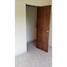 Appartement 3 chambre à vendre à Medellin, Antioquia, Medellin