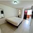 5 Bedroom Apartment for sale in Antioquia Museum, Medellin, Medellin