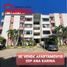 2 Bedroom Apartment for sale in Valledupar, Cesar, Valledupar, Cesar