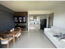 2 Habitación Apartamento en venta en Rionegro, Antioquia, Rionegro