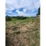  Land for sale in Popayan, Cauca, Popayan