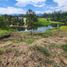  Land for sale in Popayan, Cauca, Popayan