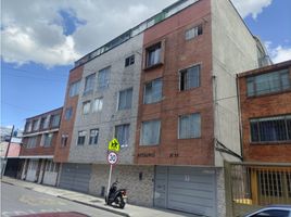 Appartement 3 chambre à vendre à Bogota, Cundinamarca, Bogota, Cundinamarca