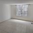 Appartement 3 chambre à vendre à Bogota, Cundinamarca, Bogota, Cundinamarca