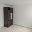Appartement 3 chambre à vendre à Bogota, Cundinamarca, Bogota, Cundinamarca