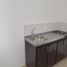Appartement 3 chambre à vendre à Bogota, Cundinamarca, Bogota, Cundinamarca
