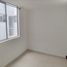Appartement 3 chambre à vendre à Bogota, Cundinamarca, Bogota, Cundinamarca