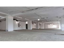 1,234 m² Office for sale in Cundinamarca, Bogotá, Cundinamarca