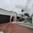 4 Bedroom House for sale in Atlantico, Barranquilla, Atlantico