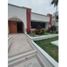 4 Bedroom House for sale in Atlantico, Barranquilla, Atlantico