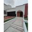 4 Bedroom Villa for sale in Barranquilla Colombia Temple, Barranquilla, Barranquilla