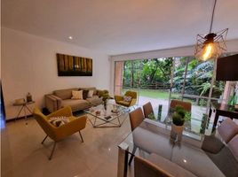 2 Habitación Apartamento en alquiler en Envigado, Antioquia, Envigado