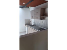 2 Habitación Apartamento en alquiler en Medellín, Antioquia, Medellín