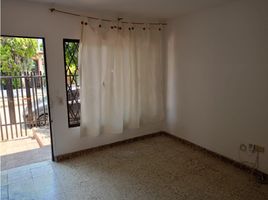 4 Habitación Casa en venta en Valle Del Cauca, Cali, Valle Del Cauca