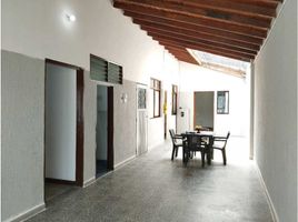 1 Habitación Departamento en alquiler en Valle Del Cauca, Yumbo, Valle Del Cauca