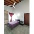 1 Bedroom Condo for rent in Yumbo, Valle Del Cauca, Yumbo